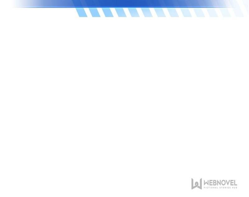 The King’s Avatar (Reboot) chapter 17 page 2