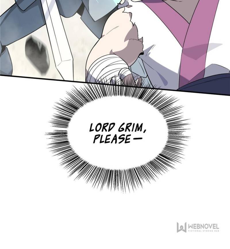 The King’s Avatar (Reboot) chapter 17 page 20