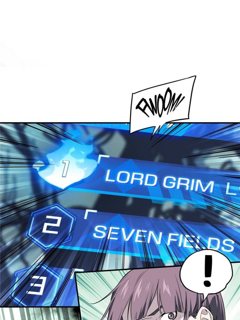 The King’s Avatar (Reboot) chapter 17 page 24