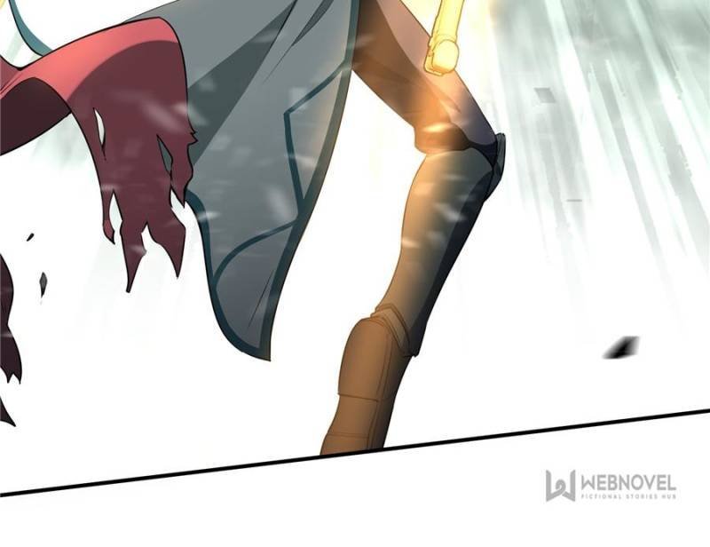 The King’s Avatar (Reboot) chapter 17 page 34