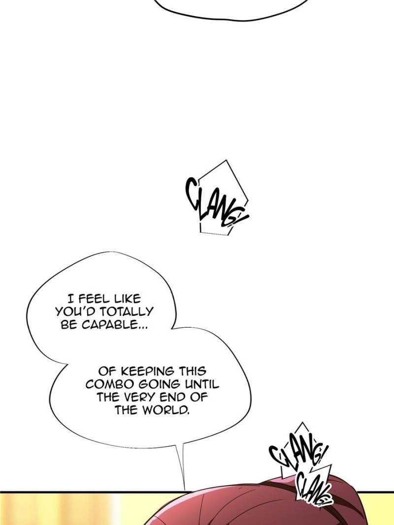 The King’s Avatar (Reboot) chapter 17 page 41