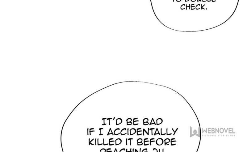 The King’s Avatar (Reboot) chapter 17 page 46