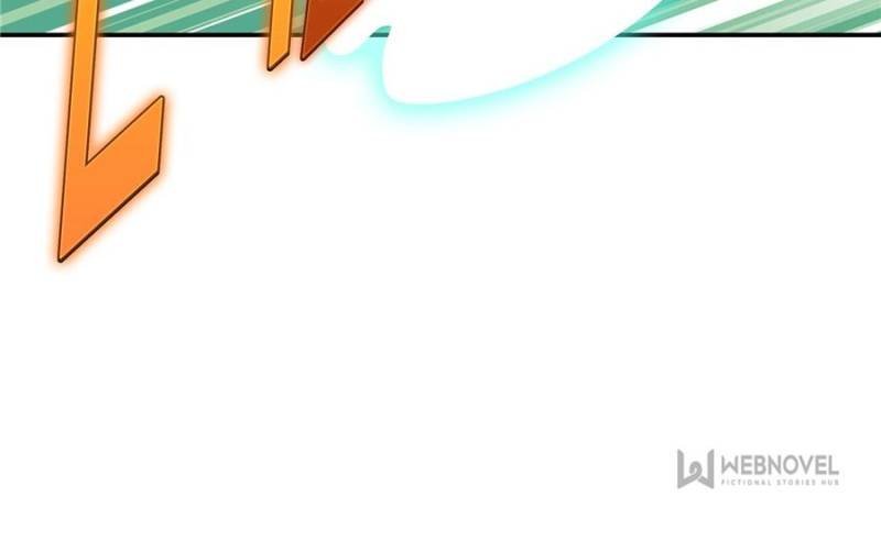 The King’s Avatar (Reboot) chapter 17 page 49