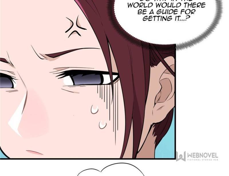 The King’s Avatar (Reboot) chapter 17 page 5