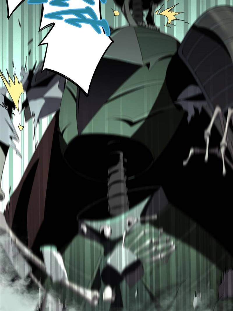 The King’s Avatar (Reboot) chapter 17 page 51