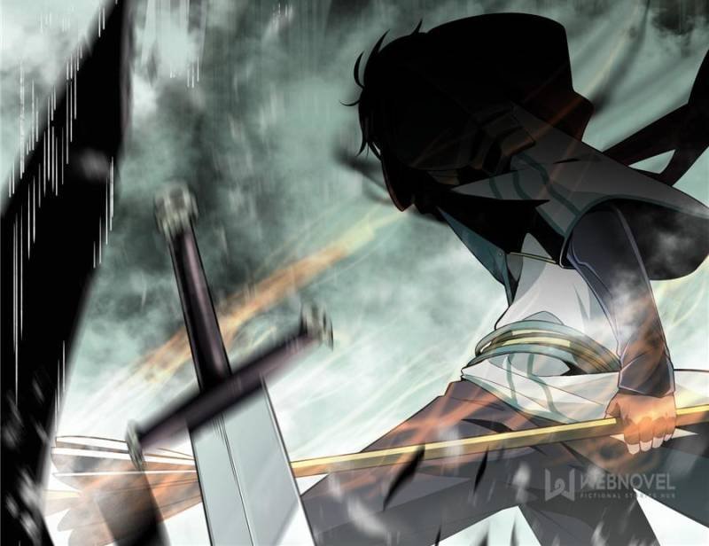 The King’s Avatar (Reboot) chapter 17 page 52