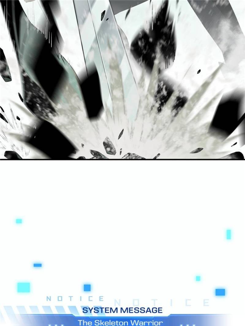 The King’s Avatar (Reboot) chapter 17 page 53