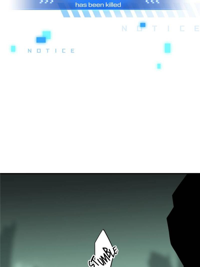 The King’s Avatar (Reboot) chapter 17 page 54