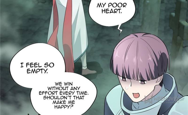 The King’s Avatar (Reboot) chapter 17 page 58