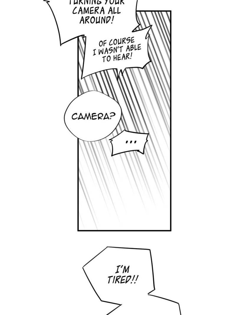 The King’s Avatar (Reboot) chapter 17 page 65