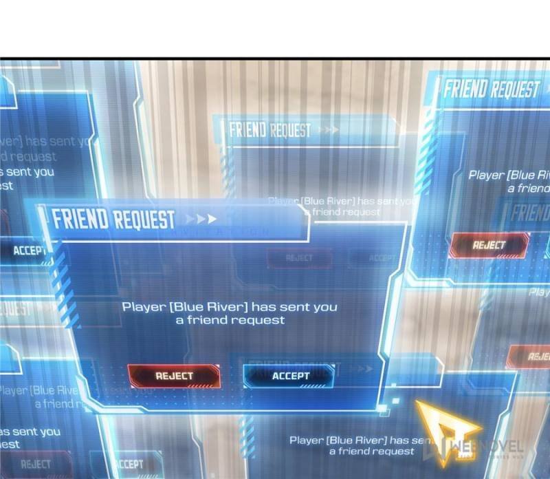 The King’s Avatar (Reboot) chapter 17 page 69