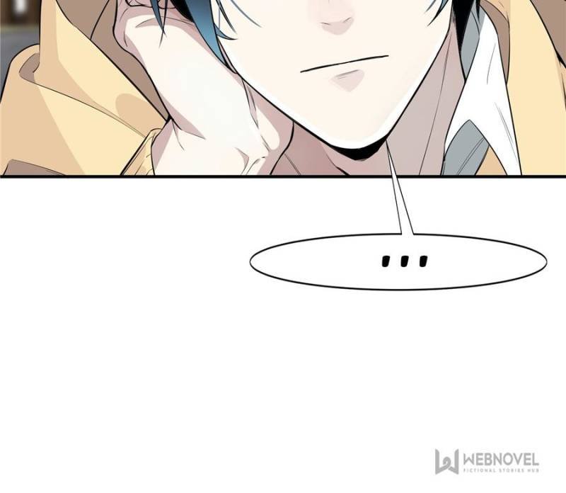 The King’s Avatar (Reboot) chapter 17 page 71