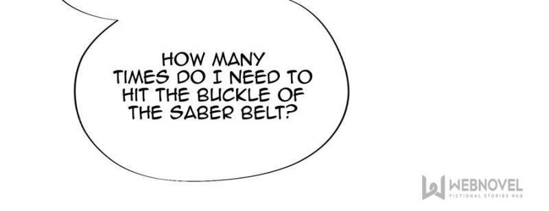 The King’s Avatar (Reboot) chapter 17 page 9