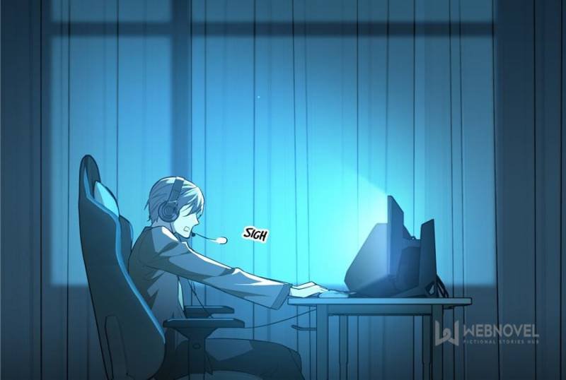 The King’s Avatar (Reboot) chapter 19 page 18