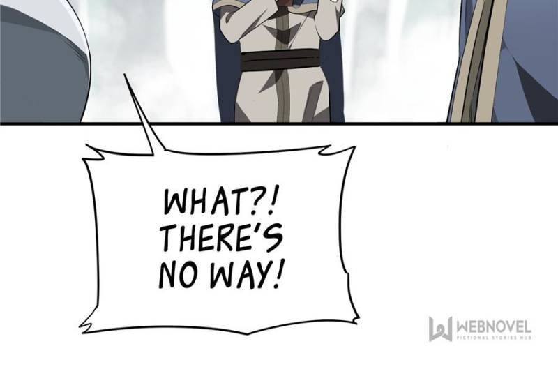 The King’s Avatar (Reboot) chapter 19 page 21