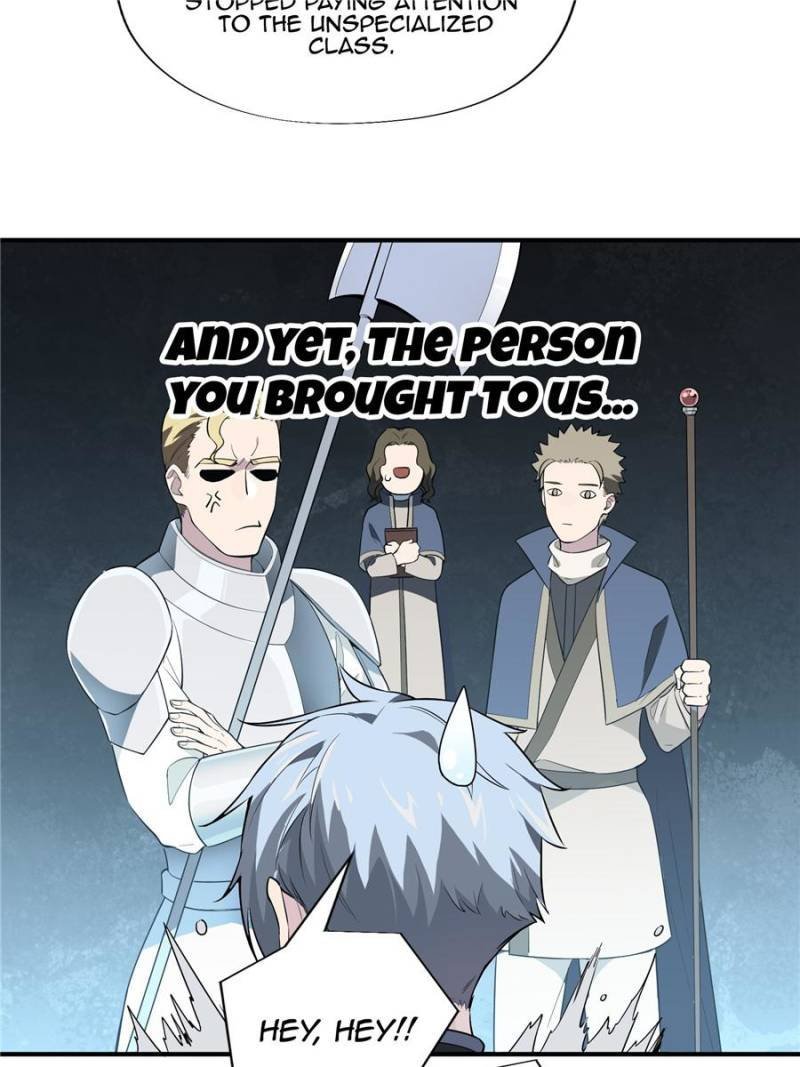 The King’s Avatar (Reboot) chapter 19 page 25