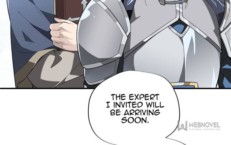 The King’s Avatar (Reboot) chapter 19 page 3