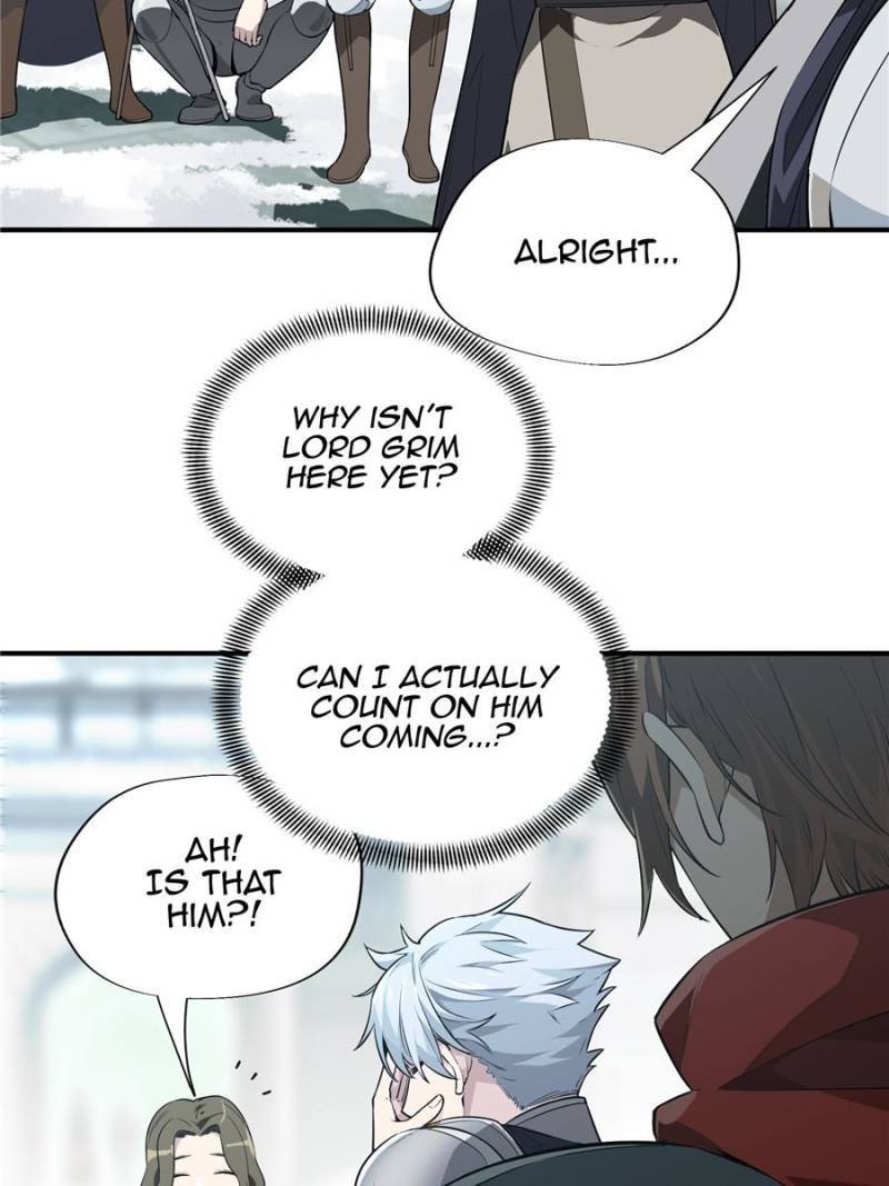 The King’s Avatar (Reboot) chapter 19 page 5