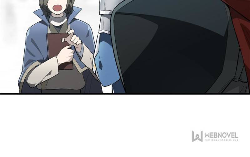 The King’s Avatar (Reboot) chapter 19 page 6