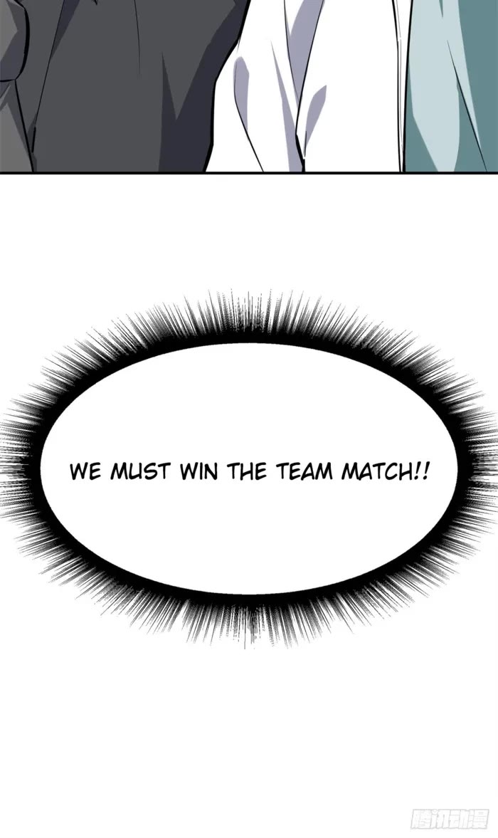 The King’s Avatar (Reboot) chapter 192 page 26