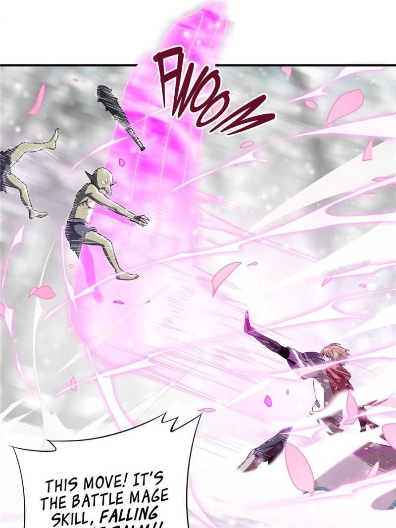 The King’s Avatar (Reboot) chapter 21 page 10