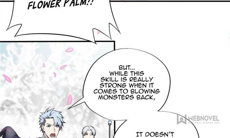 The King’s Avatar (Reboot) chapter 21 page 11