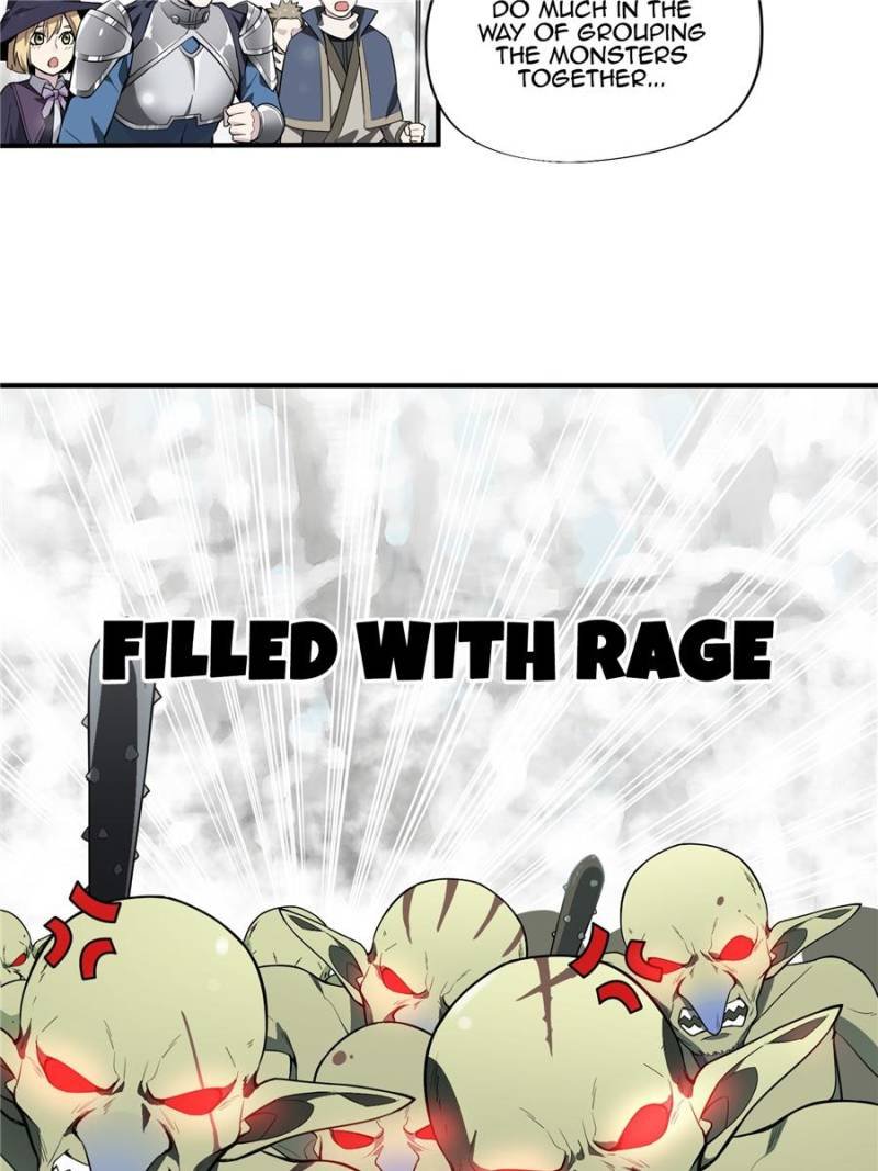 The King’s Avatar (Reboot) chapter 21 page 12