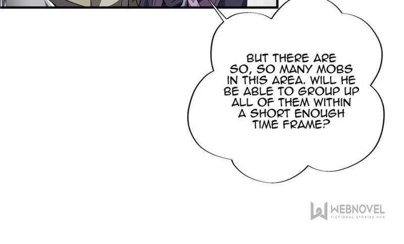 The King’s Avatar (Reboot) chapter 21 page 14