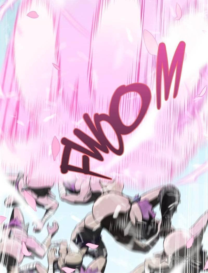 The King’s Avatar (Reboot) chapter 21 page 16