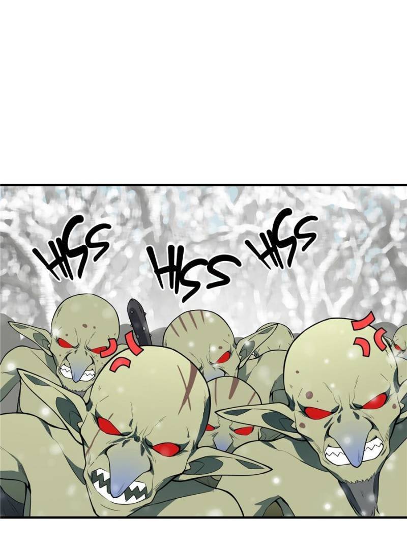 The King’s Avatar (Reboot) chapter 21 page 19