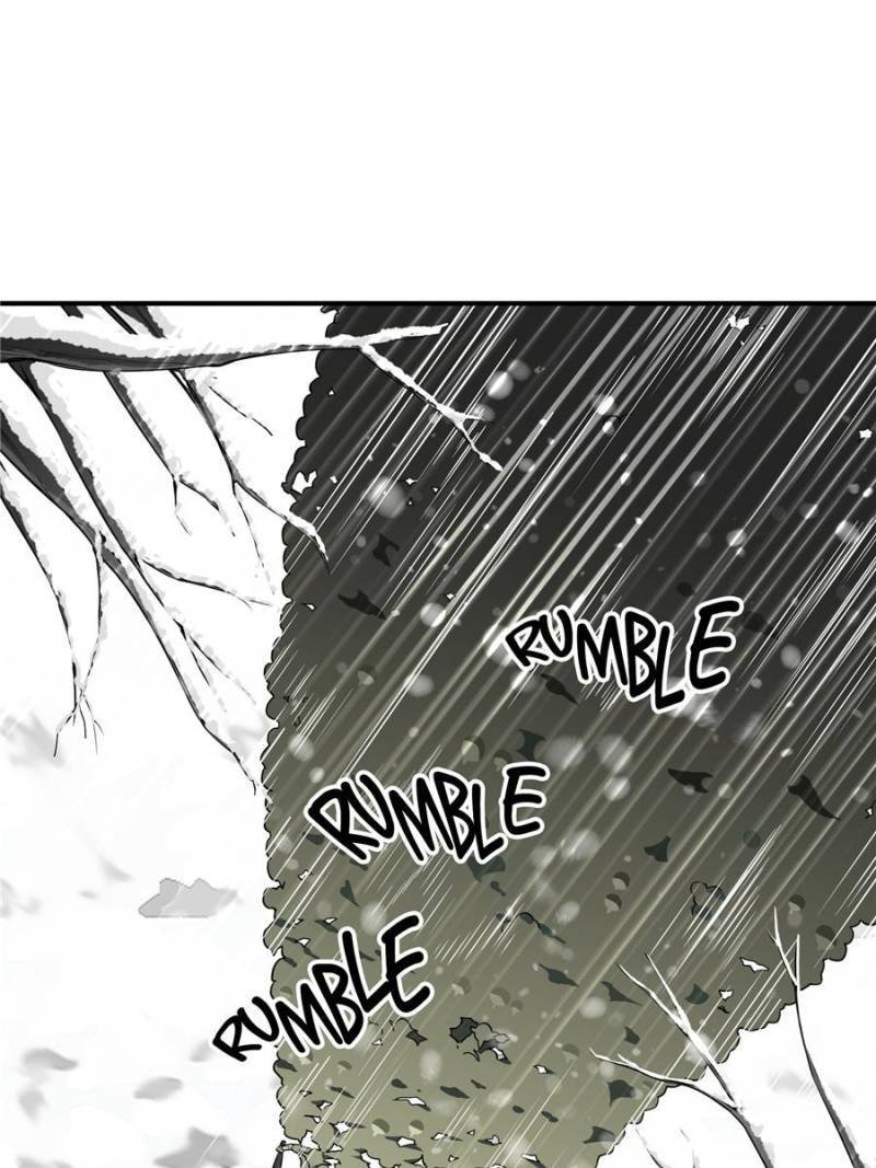 The King’s Avatar (Reboot) chapter 21 page 25