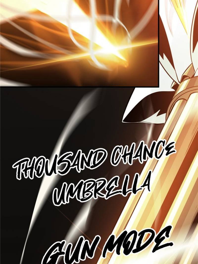 The King’s Avatar (Reboot) chapter 21 page 34