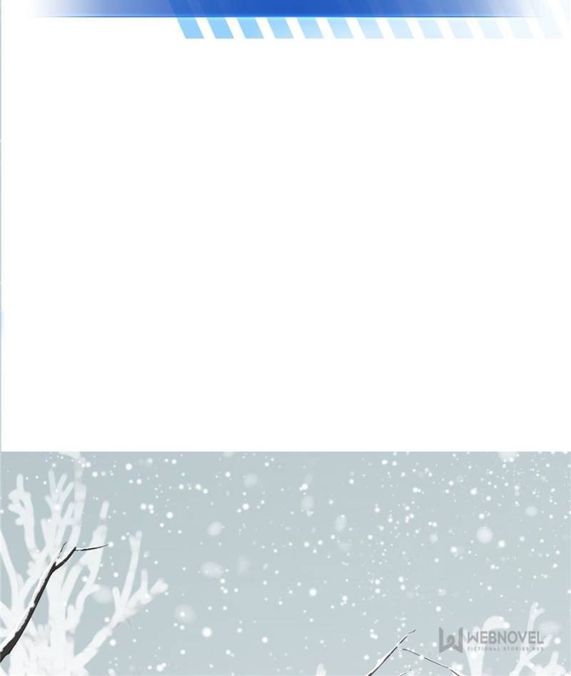 The King’s Avatar (Reboot) chapter 21 page 4