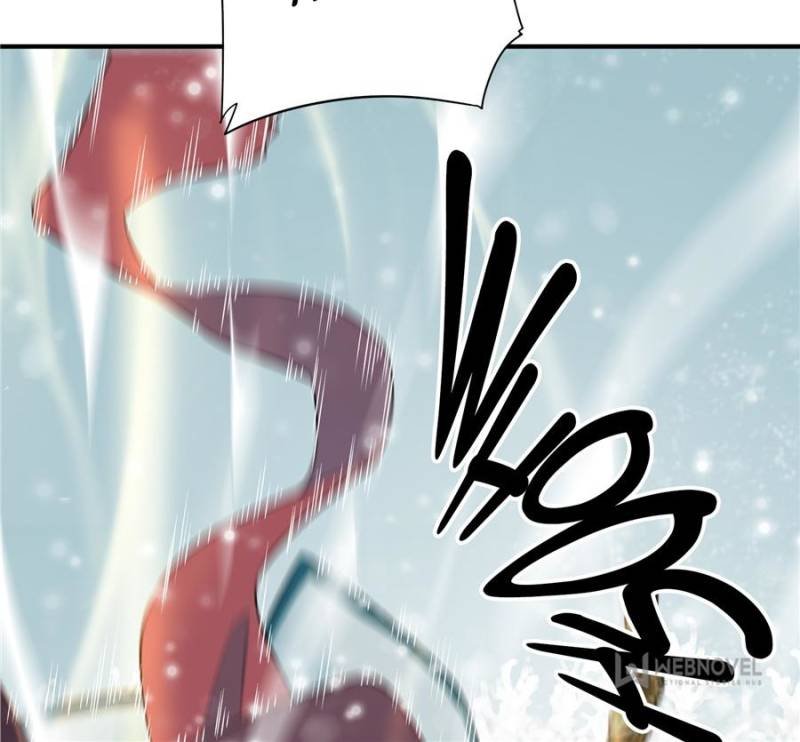 The King’s Avatar (Reboot) chapter 21 page 45