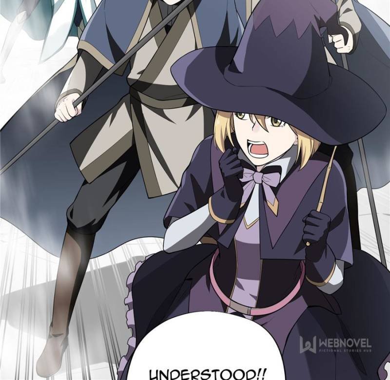 The King’s Avatar (Reboot) chapter 21 page 51