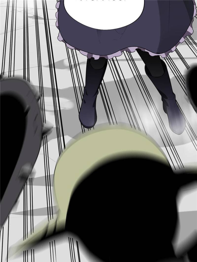 The King’s Avatar (Reboot) chapter 21 page 52