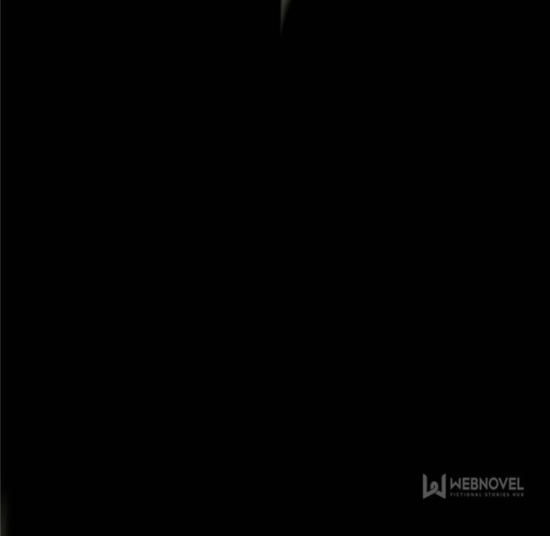 The King’s Avatar (Reboot) chapter 21 page 54