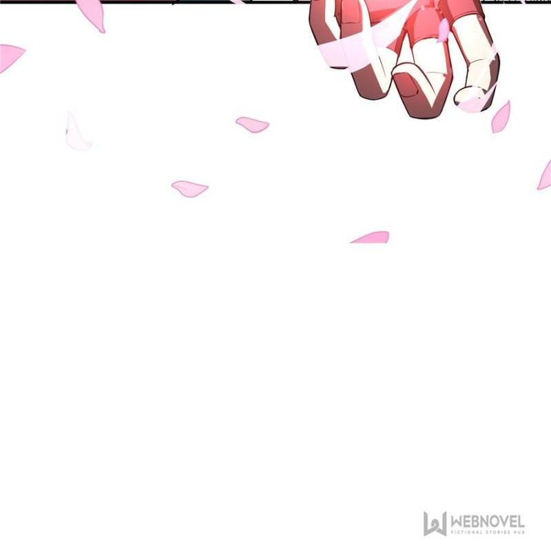 The King’s Avatar (Reboot) chapter 21 page 8