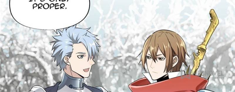 The King’s Avatar (Reboot) chapter 24 page 11