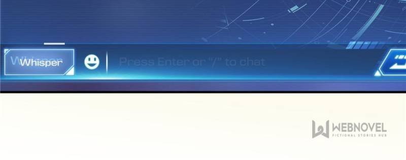 The King’s Avatar (Reboot) chapter 24 page 14