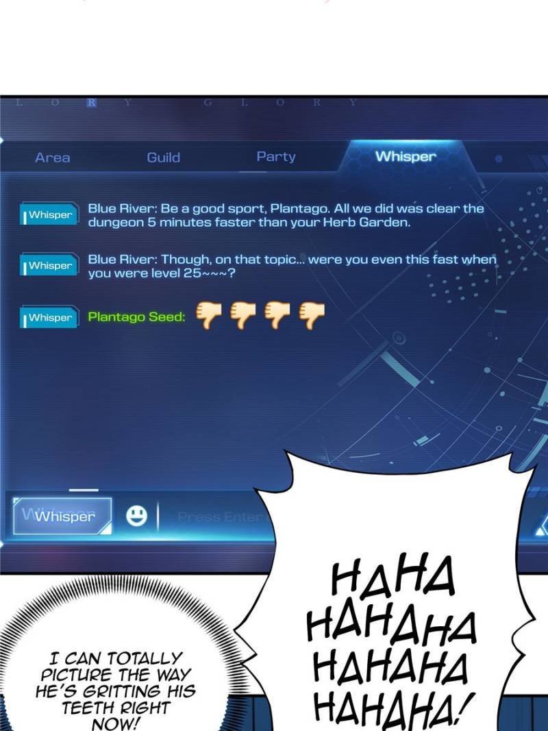 The King’s Avatar (Reboot) chapter 24 page 16