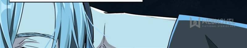 The King’s Avatar (Reboot) chapter 24 page 18