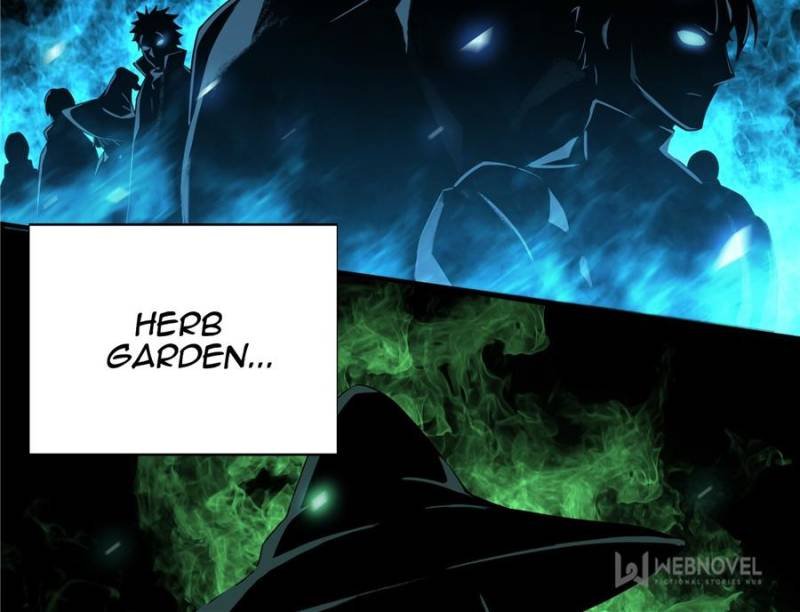 The King’s Avatar (Reboot) chapter 24 page 20