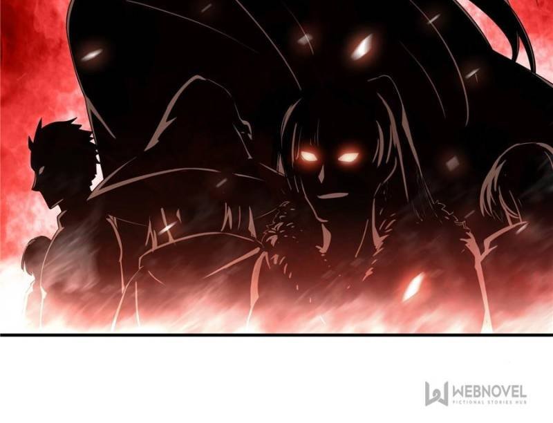 The King’s Avatar (Reboot) chapter 24 page 22