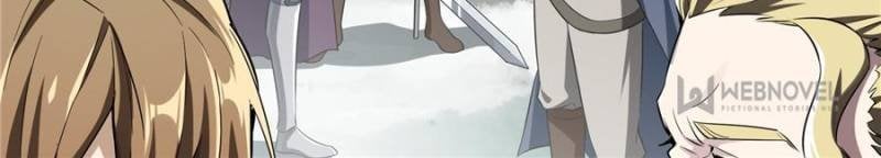 The King’s Avatar (Reboot) chapter 24 page 3