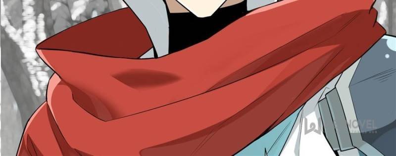 The King’s Avatar (Reboot) chapter 24 page 37