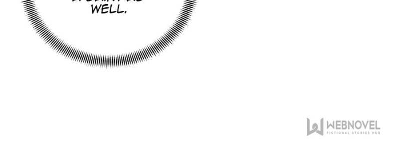 The King’s Avatar (Reboot) chapter 24 page 40