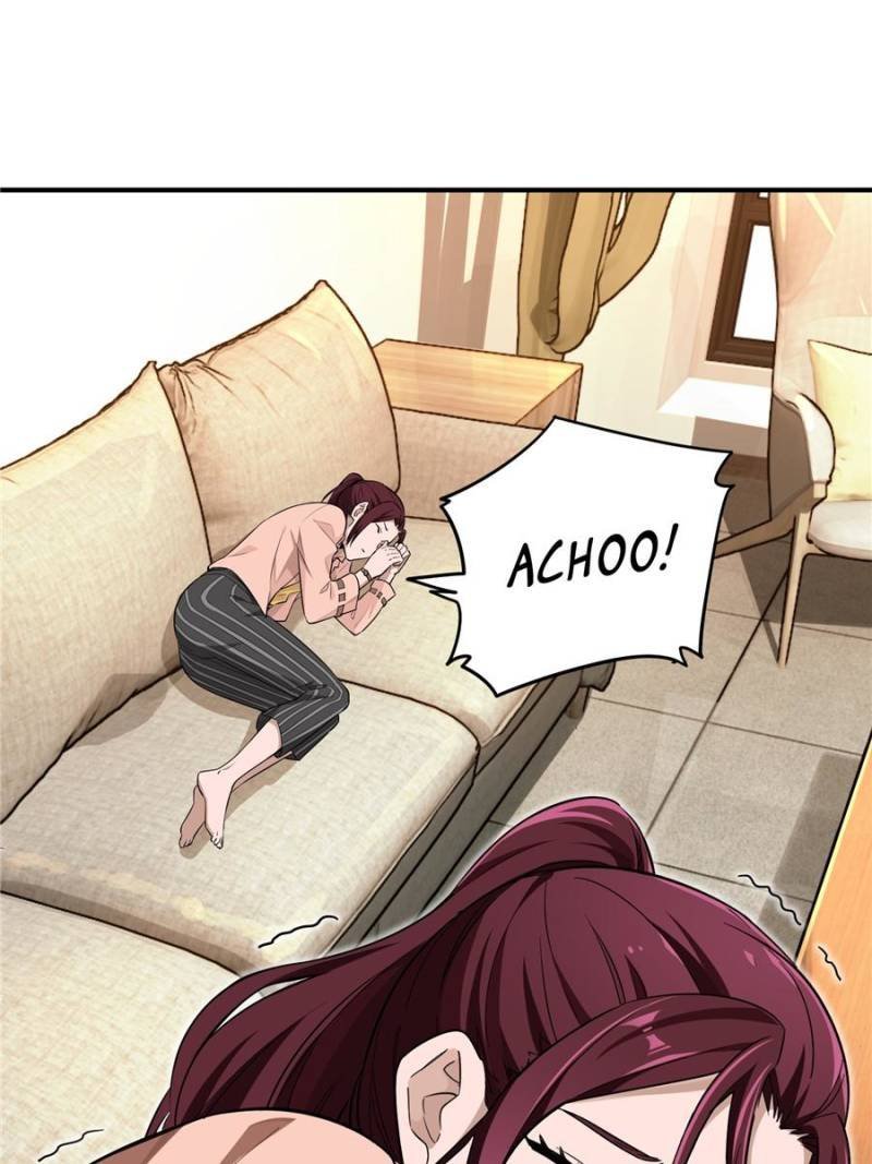 The King’s Avatar (Reboot) chapter 24 page 47