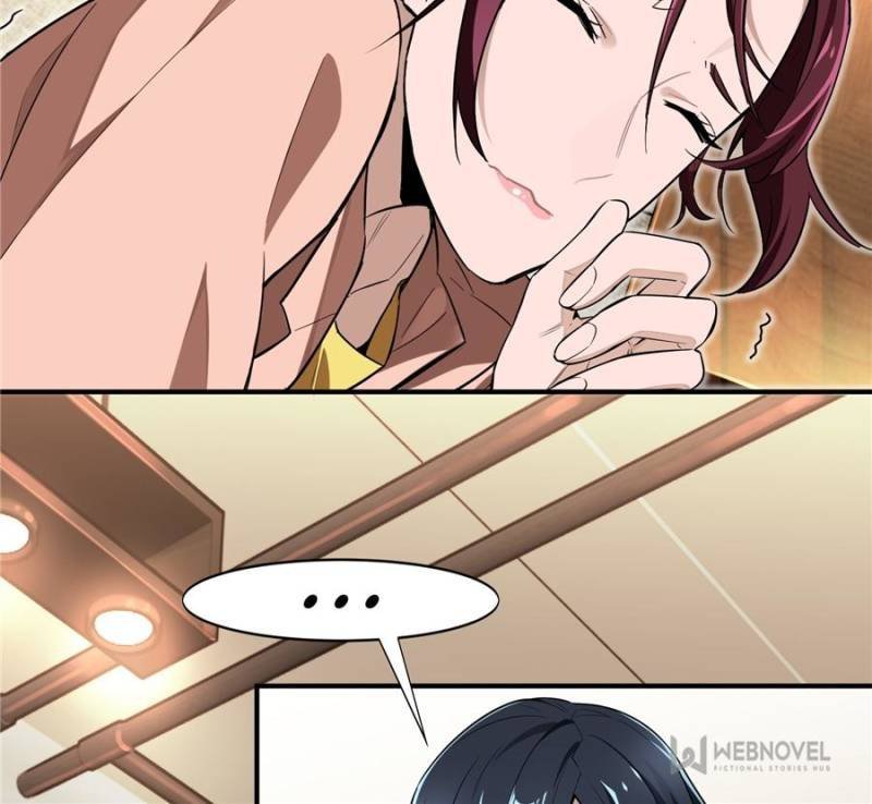 The King’s Avatar (Reboot) chapter 24 page 48