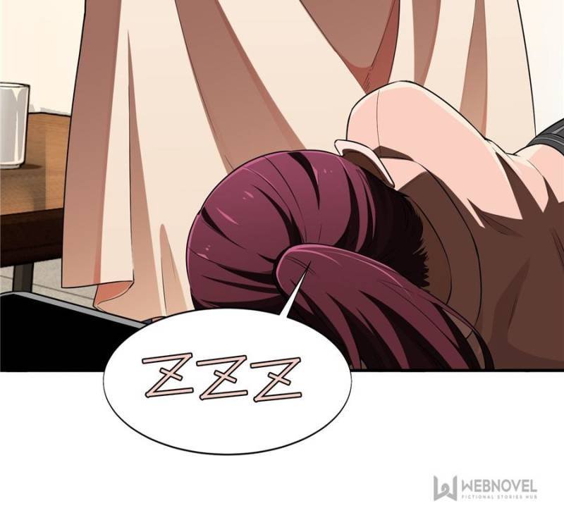 The King’s Avatar (Reboot) chapter 24 page 50